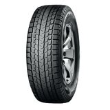 YOKOHAMA 225/55R19 99Q ICEGUARD SUV G075