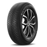 Michelin 235/50 R19 103V XL TL CROSSCLIMATE2 SUV MI | Cos...