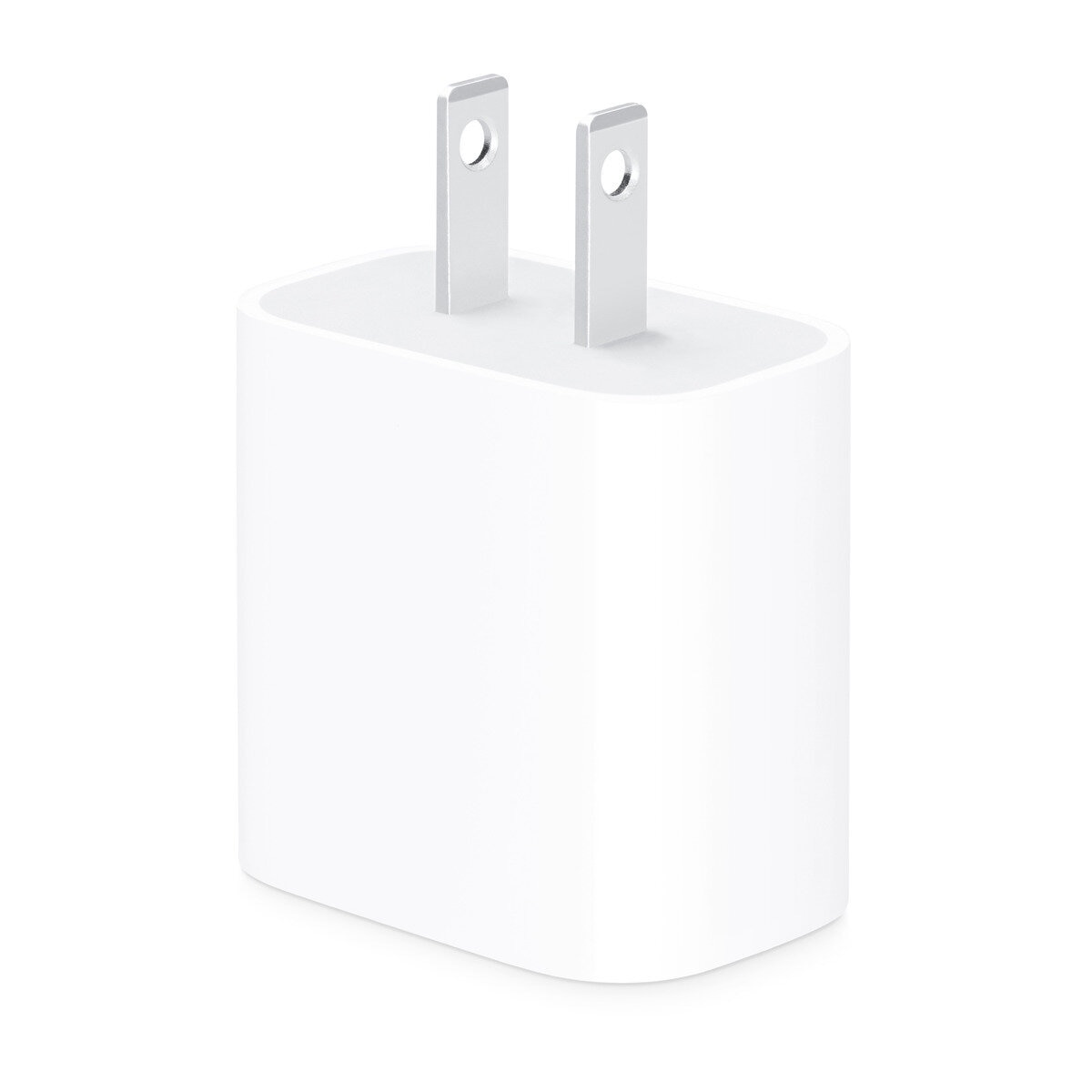 アップル 20W USB-C 電源アダプタ | Costco Japan