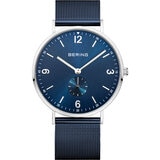 BERING WATCH クラシック 14040-307