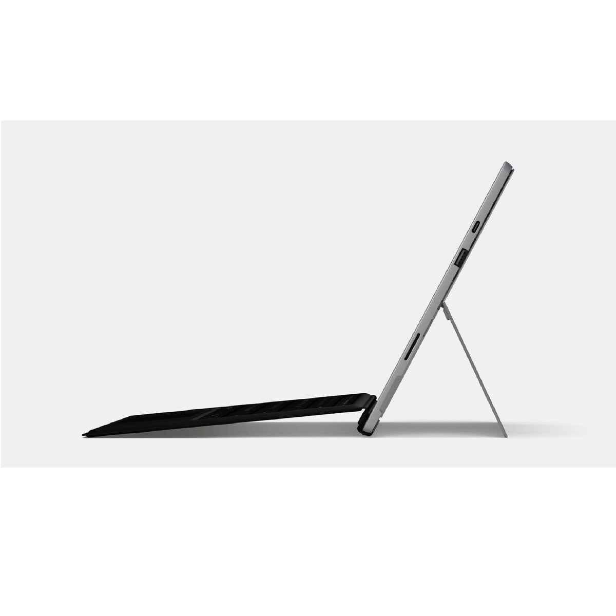 Surface Pro 7 本体のみ