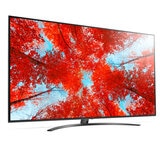 LG 55インチ 4K 液晶テレビ 55UQ9100PJD