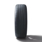 Michelin 205/65 R15 99H EXTRA LOAD TL ENERGYSAVER 4 MI