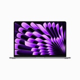 Apple MacBook Air 13インチ 8コアCPU/10コアGPU/Apple M3チップ/24GB/512GB SSD