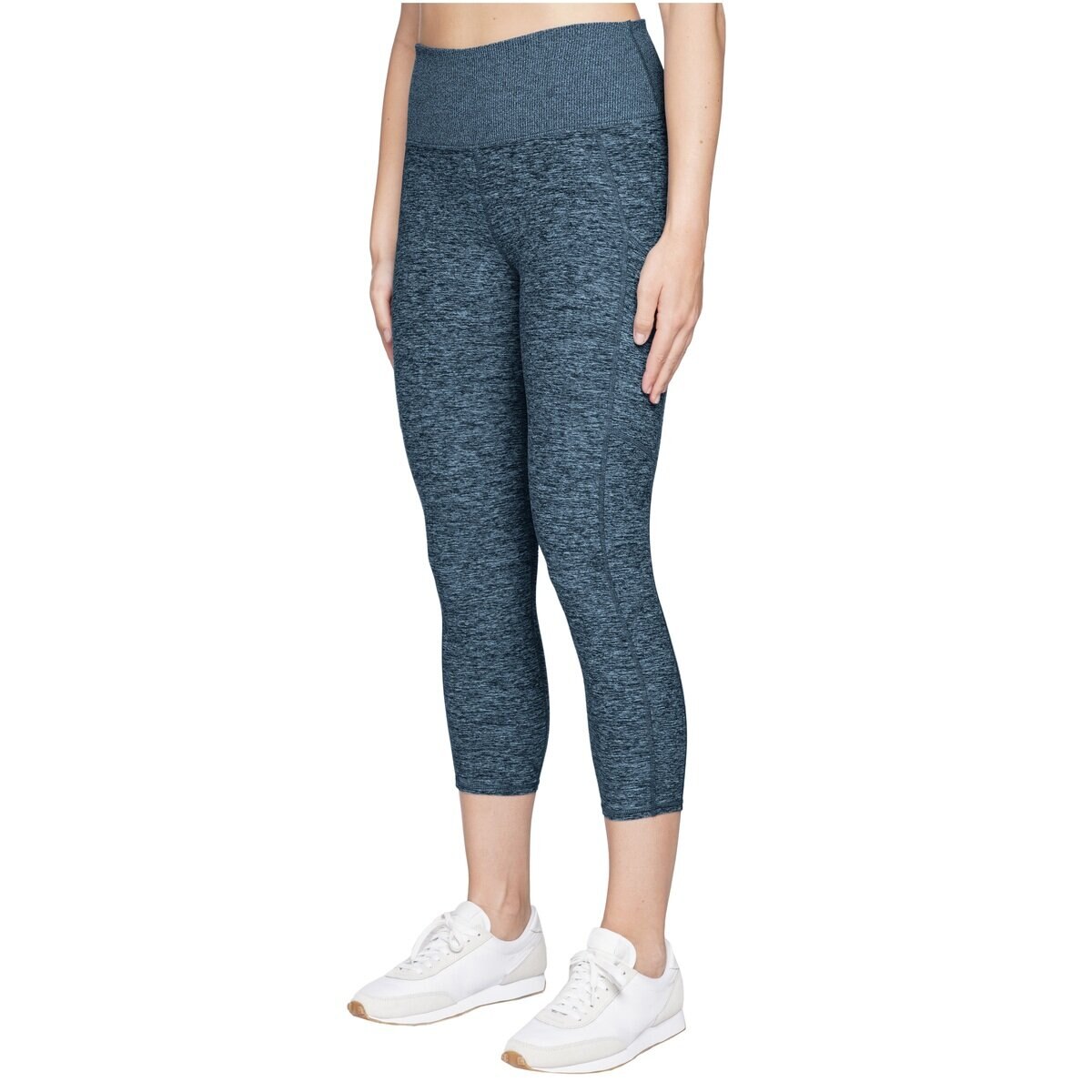 costco yoga pants lululemon