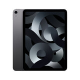 Apple iPad Air(第5世代) 10.9インチ Wi-Fiモデル 64GB スペースグレイ 