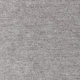 LILIAN AUGUST 布製ソファーベッド LILIAN AUGUST 布製ソファーベッド