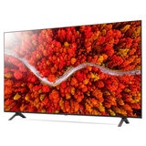 LG 55インチ 4K HDR液晶テレビ 55UP8000PJB | Costco Japan