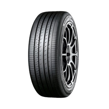 YOKOHAMA 265/35R18 97W XL ADVAN DB V553 YOKOHAMA 265/35R18 97W XL ADVAN DB V553