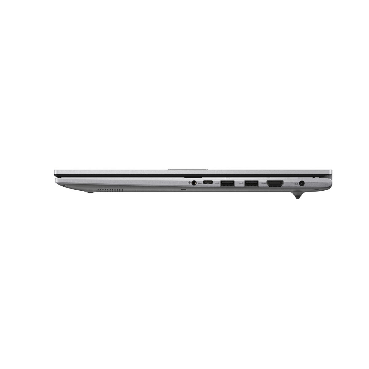 ASUS 17インチ VIVOBOOK X1704ZA