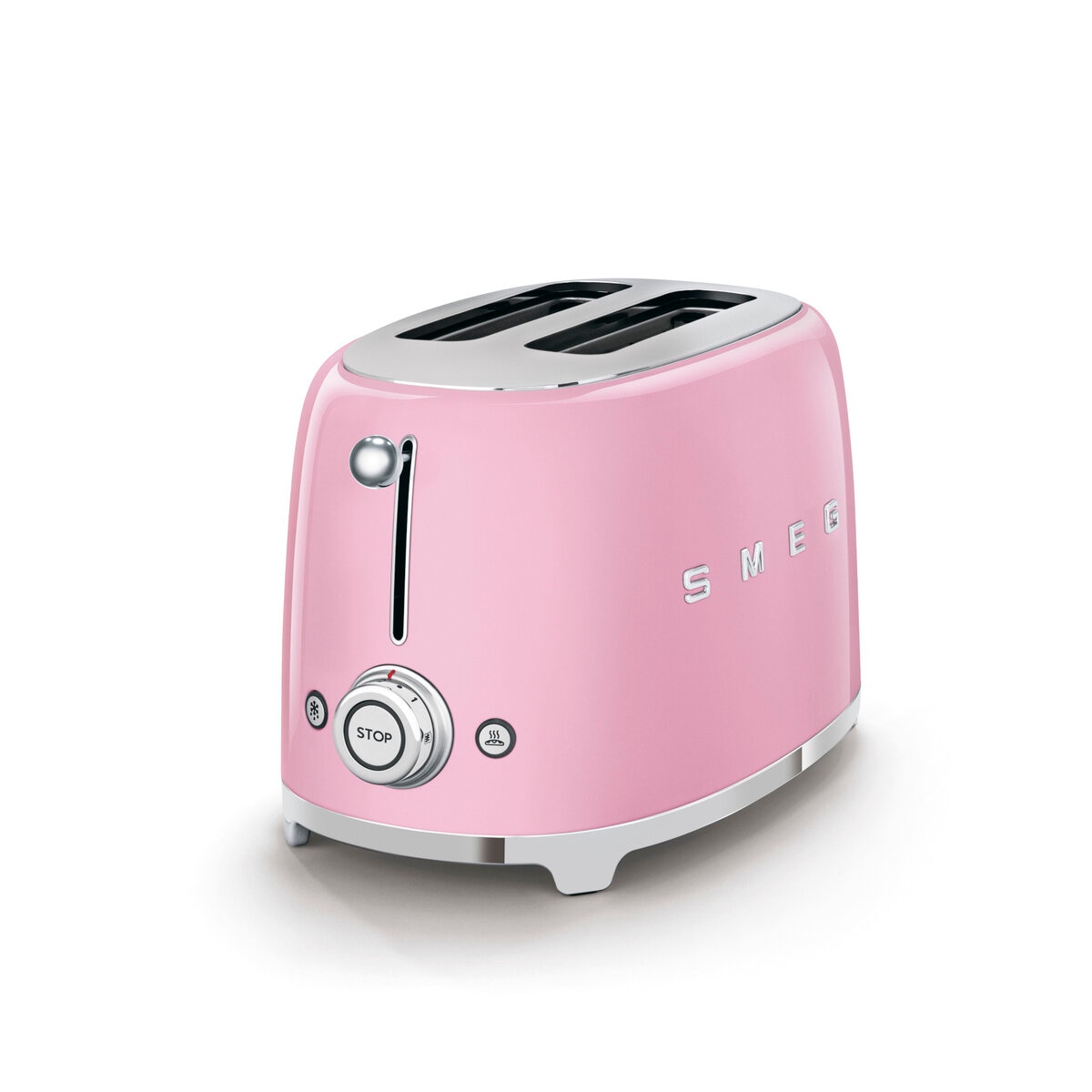 ジャパン公式オンライン 【新品】スメッグ SMEG 自動