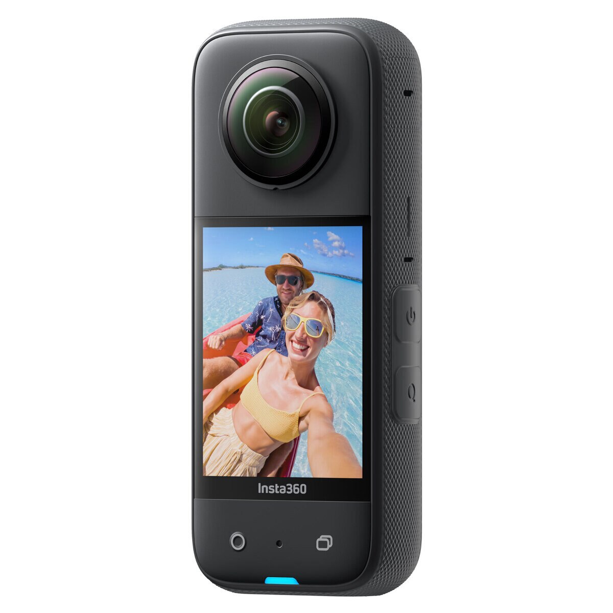 Insta360X3本体-