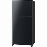 SHARP 600L Refrigerator SJ-60H SHARP 600L Refrigerator SJ-60H