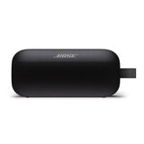 ボーズ SoundLink Flex SE Bluetooth スピーカー