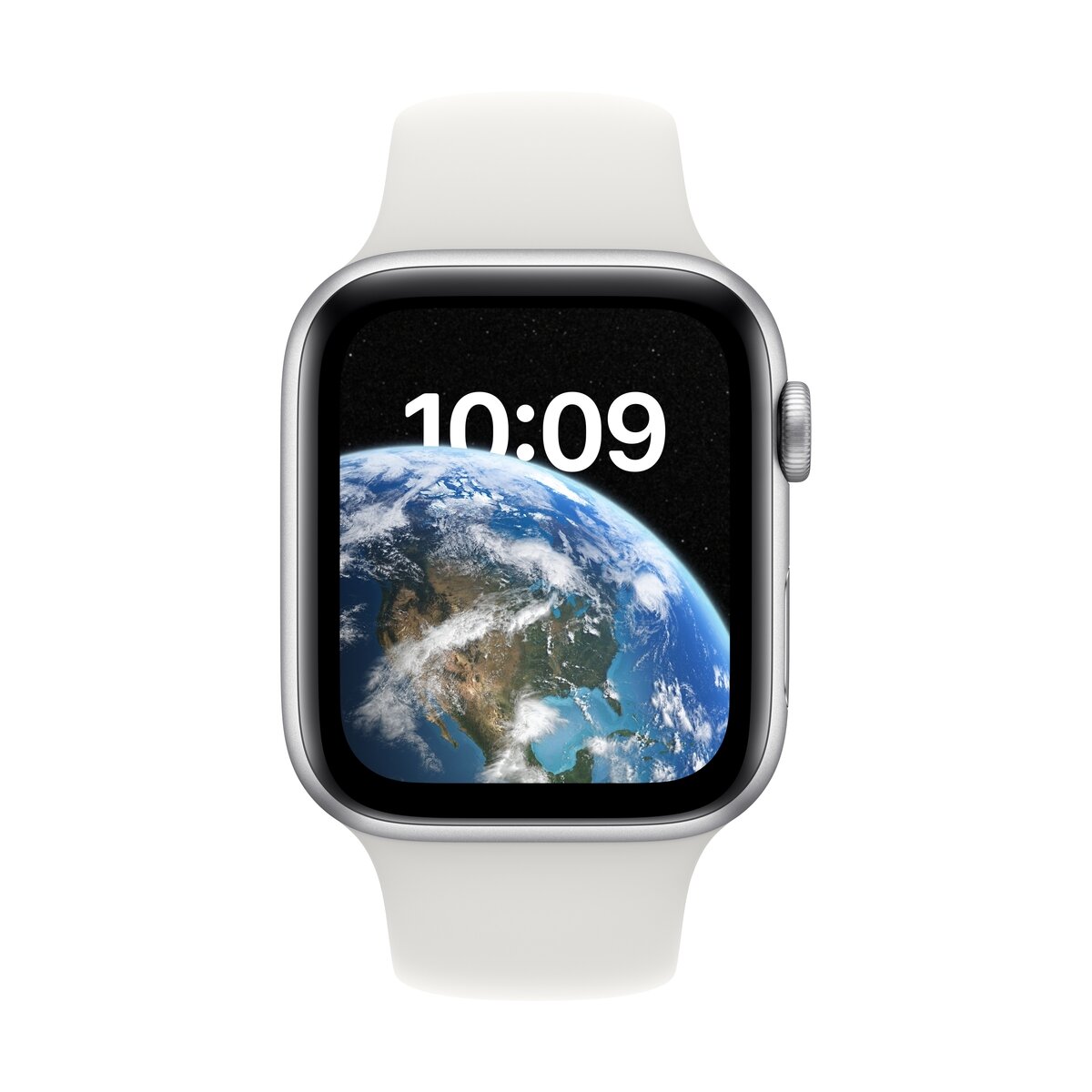 Apple Watch SE2 44mm GPS+Cellular