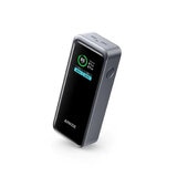 Anker Power Bank モバイルバッテリー 12000mAh 最大出力130W　A1335N11