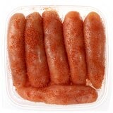 Frozen Hakata Spicy Pollack Roe 500g x 3 Pack (No Food Coloring )