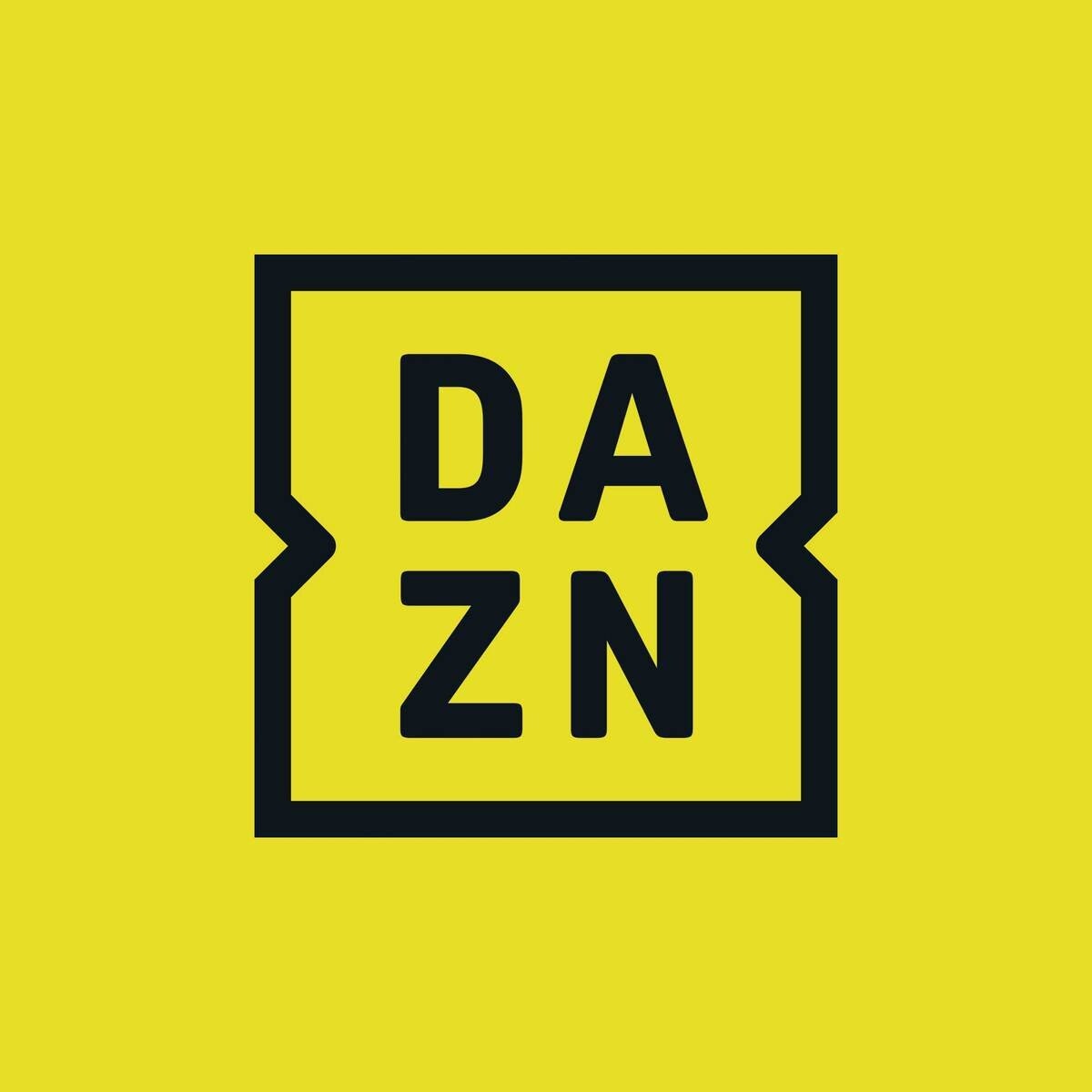 DAZN プリペイドカード 6か月分 デジタルギフトコード