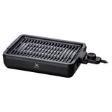 YAMAZEN Yakiniku Grill YGMA-X100(B)