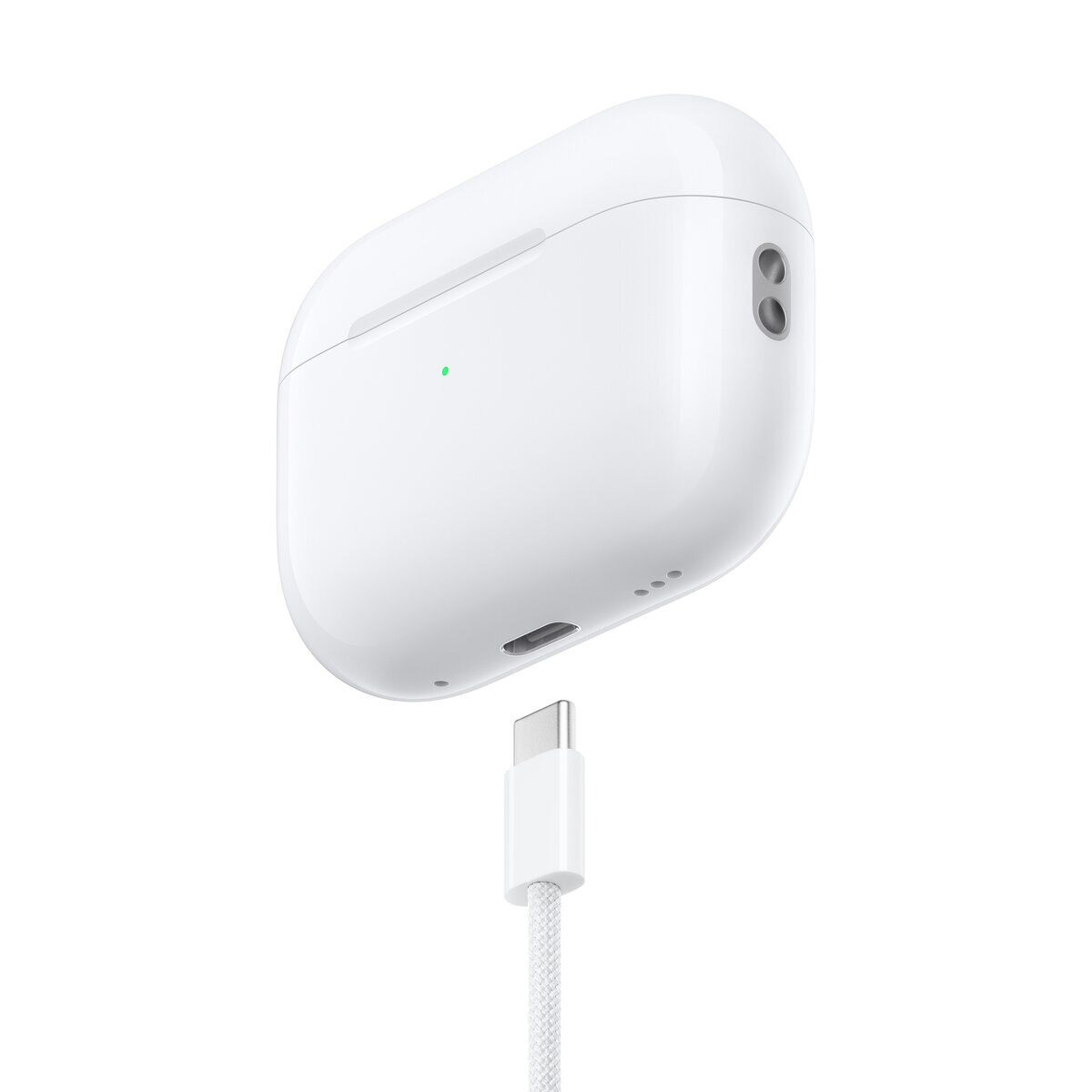 AirPods Pro（第2世代）USB-C | Costco Japan