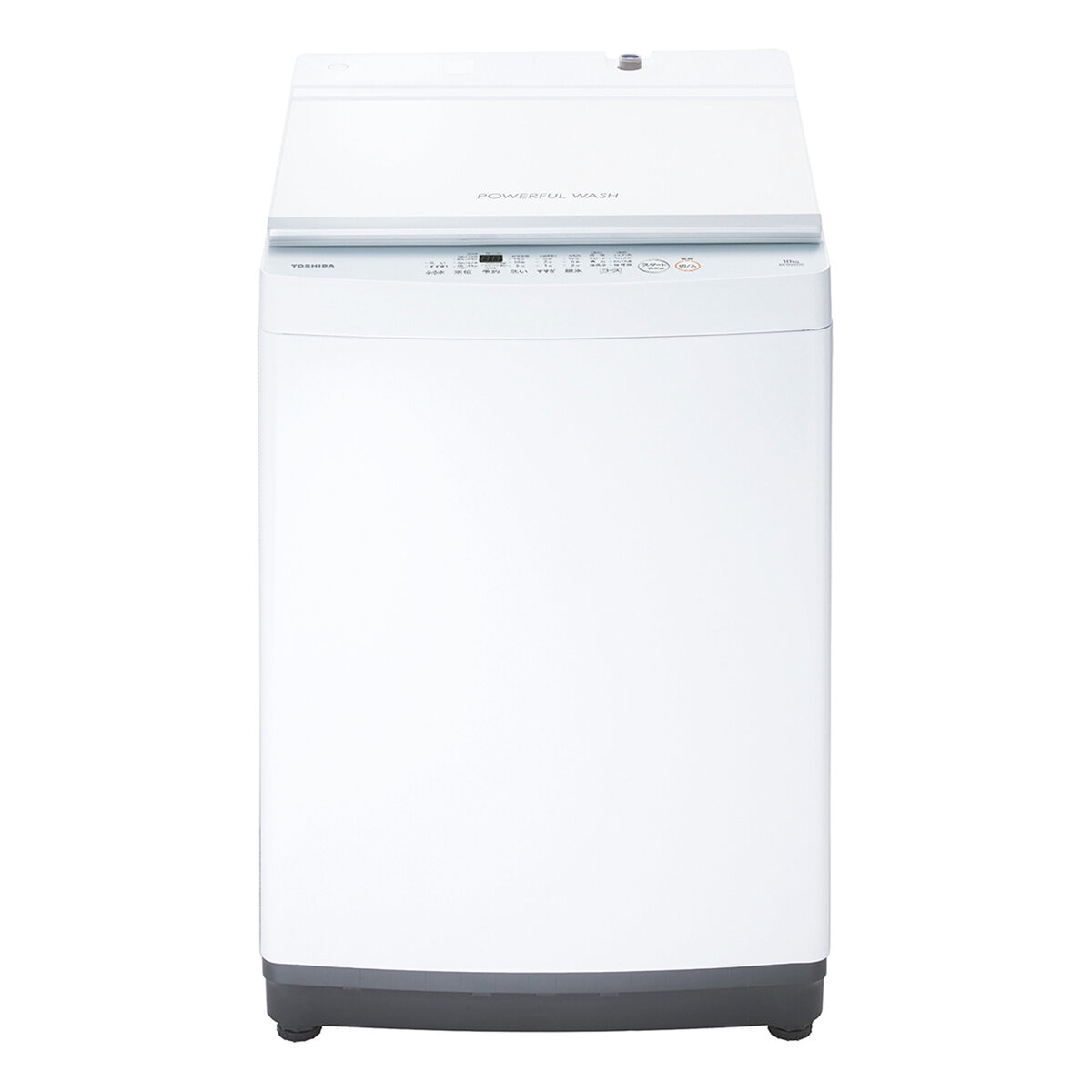 東芝 縦型洗濯機 10kg AW-10GM3 | Costco Japan