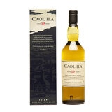 CAOL ILA 12YO 700ml