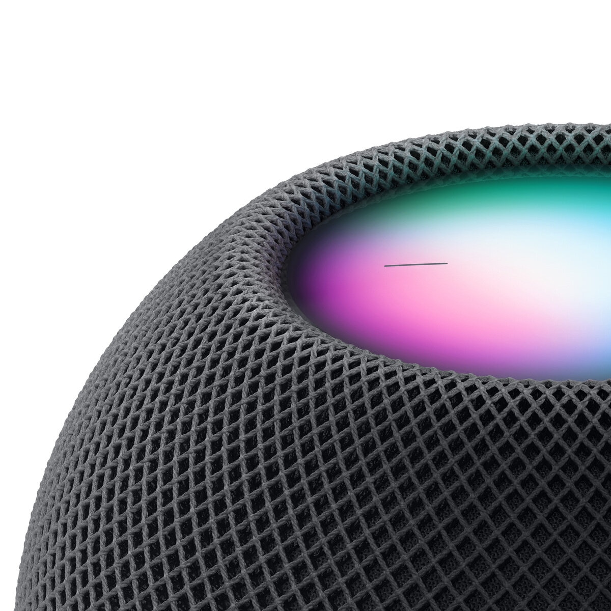 Apple HomePod mini ブルー | Costco Japan