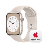 AppleCare+ Apple Watch SE 第2世代 アルミニウム用