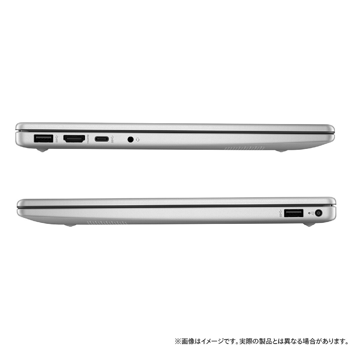 HP 14.0インチ ノートパソコン 806Y1PA-AAAE