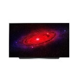 LG 65型 4K有機ELテレビ 65CXPJA | Costco Japan