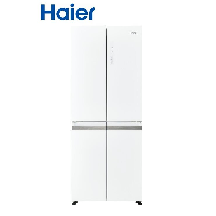 Haier 406l 冷蔵庫 Jr Nf406a Costco Japan