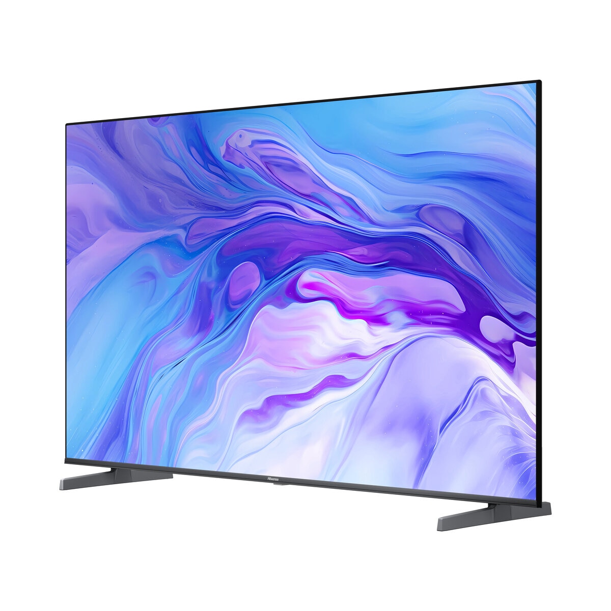 ハイセンス 55インチ 4K 量子ドット 液晶テレビ 55U7N