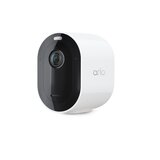 Arlo Pro 5S Wi-Fi カメラ 2K