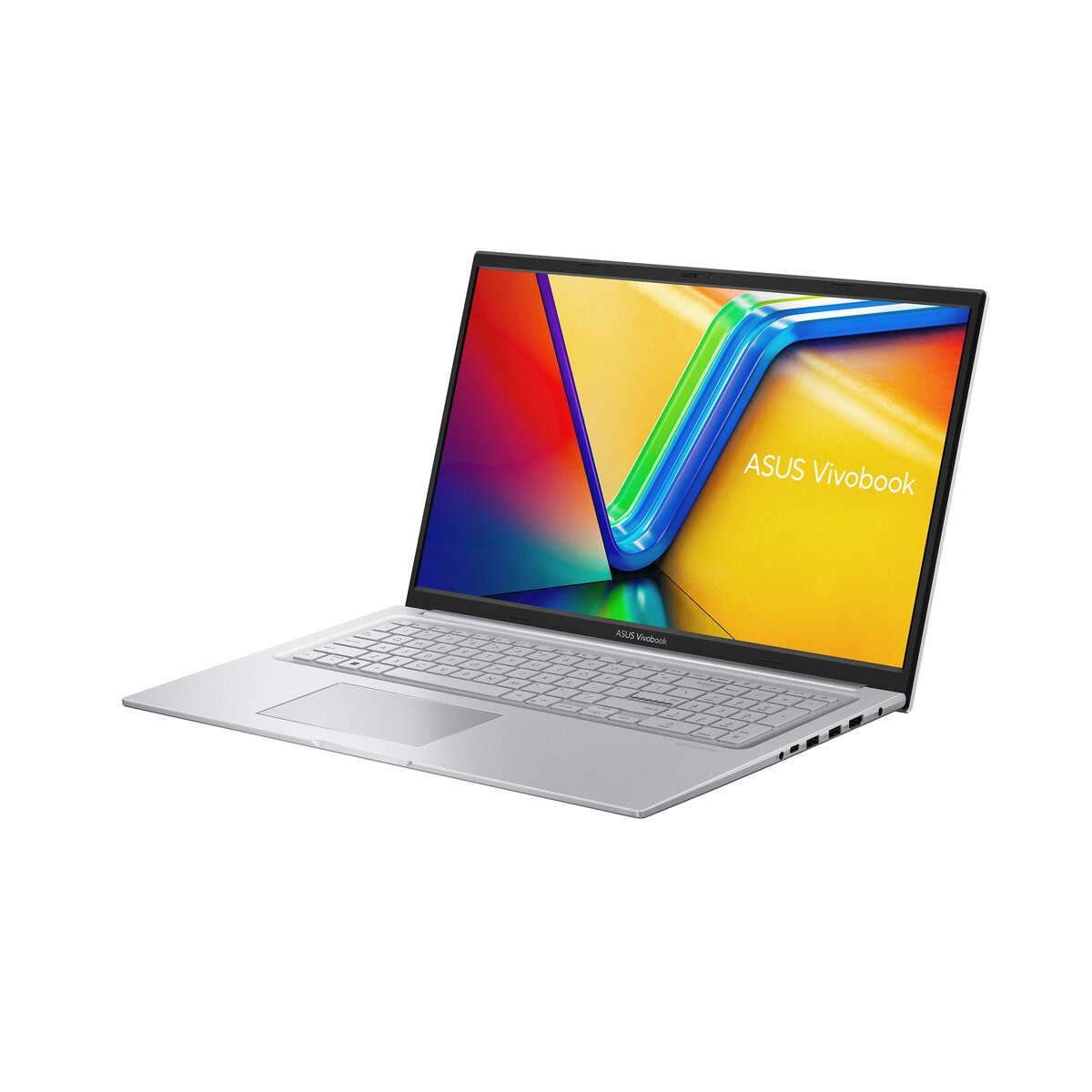 ASUS 17インチ VIVOBOOK X1704ZA