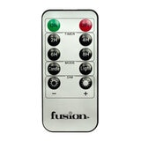 fusion LEDキャンドル 5個セット