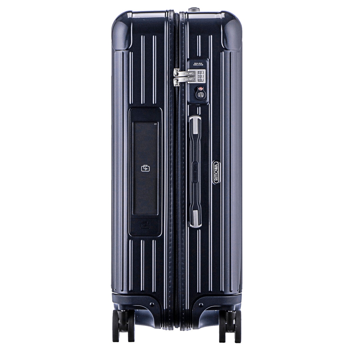 63L 83163125 Costco Japan