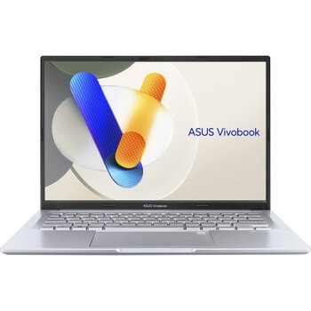 ASUS 14インチ　VIVOBOOK ノートPC X1405ZA