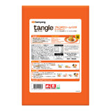 TANGLE プルコギクリームパスタ 6食入り