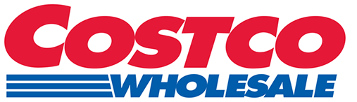 Costco Japan Main Logo Costco Japan Main Logo
