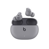 Beats Studio Buds 完全ワイヤレスイヤホン | Costco Japan