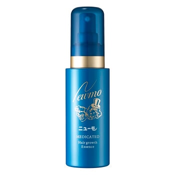 薬用育毛剤ニューモ 75ml 薬用育毛剤ニューモ 75ml