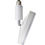 ドウシシャ ルミナス LED ファン付き照明 昼白色 E26ソケットタイプ ドウシシャ ルミナス LED ファン付き照明 昼白色 E26ソケットタイプ