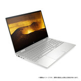 HP ENVY X360 15-ed 15.6インチ ノートPC 4L5H5PA#ABJ