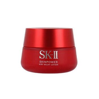 SK-II フェイシャル トリートメント エッセンス 230ml | Costco Japan