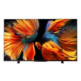 東芝 レグザ 50インチ 4K HDR液晶テレビ 50Z570K