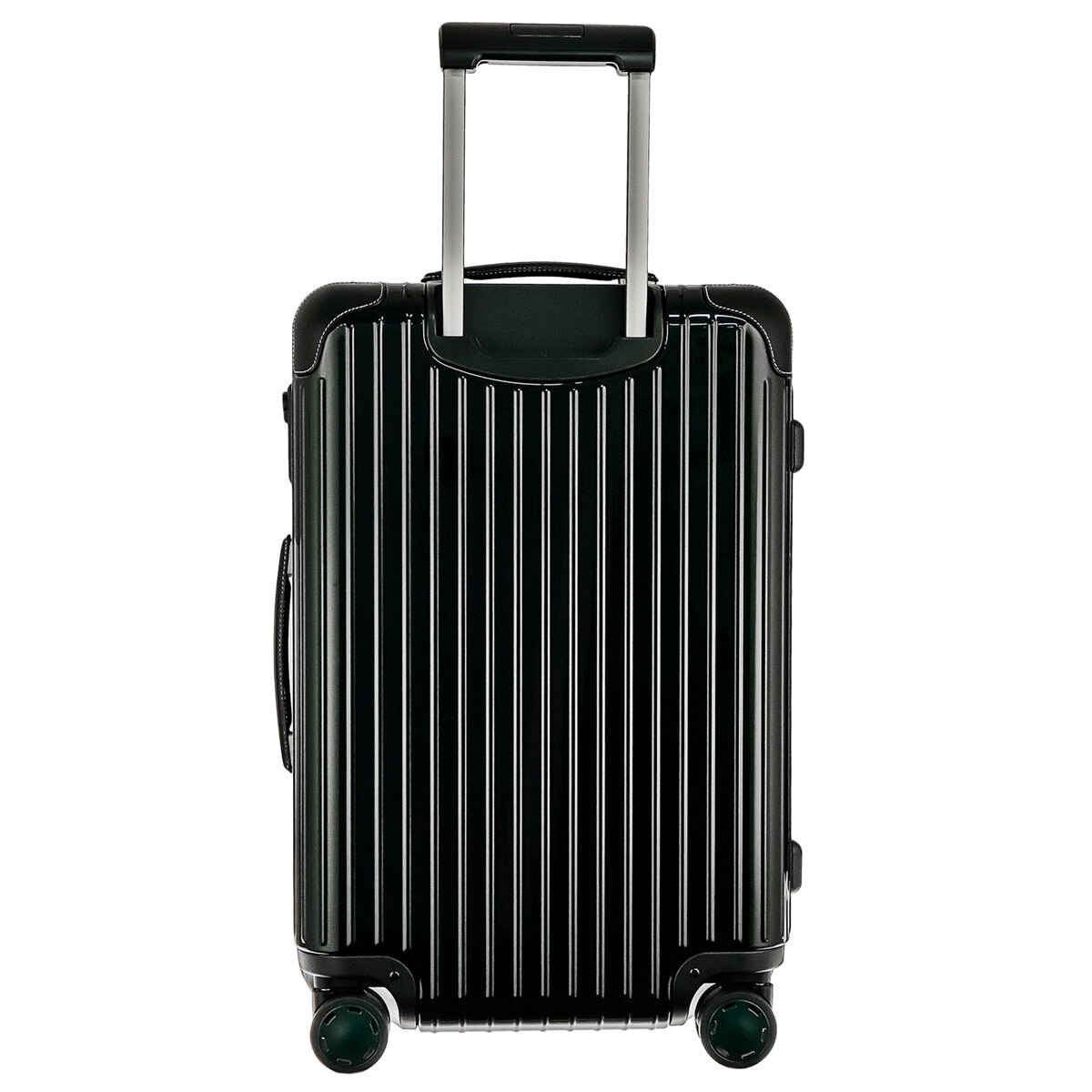 リモワ ボサノバ スーツケース 62L グリーン／グリーン | Costco Japan
