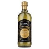 Ottavio Unfiltered Extra Virgin Olive Oil 916g