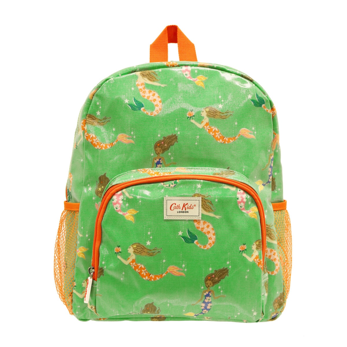 Cath kidston dinosaur online mini rucksack