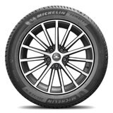 Michelin 185/50 R16 81H TL PRIMACY 4+ MI