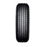 YOKOHAMA 225/65R17 102H GEOLANDER CV G058